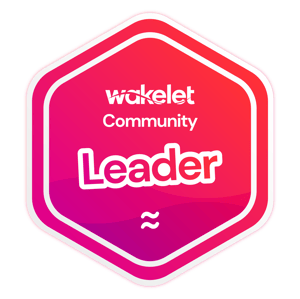 Branding and Assets_Leader Badge