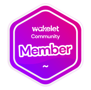 Branding and Assets_Member Badge