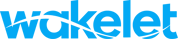 Wakelet Logo Blue-1
